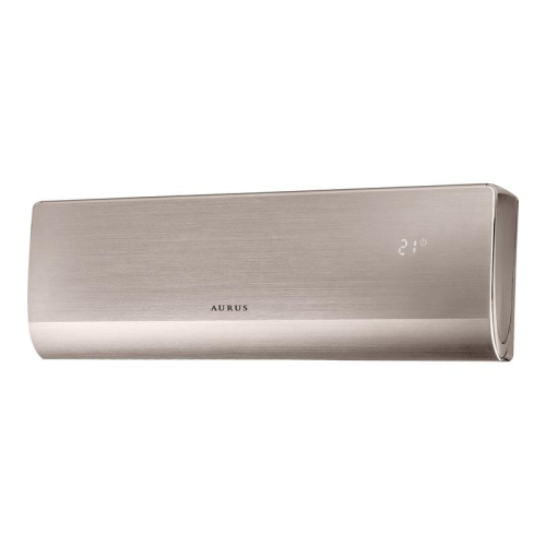 Сплит-система инверторного типа AURUS D DC ADI-09HN8/GOLD комплект AURUS НС-1651449