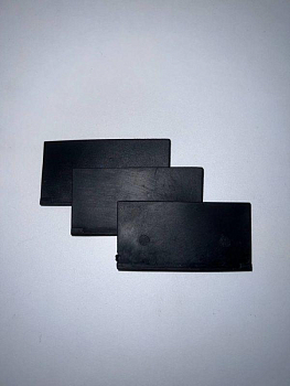 Перегородка межфазная для АВР-101 (уп.2шт) DEKraft 42083DEK