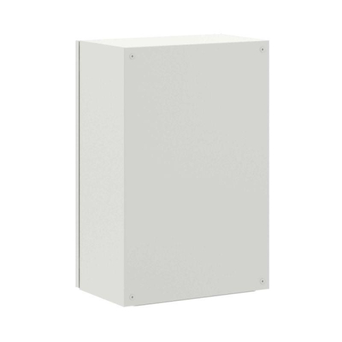 Корпус навесной STE с М/П с прозр. дверью 600х400х250мм DKC R5STEX0649