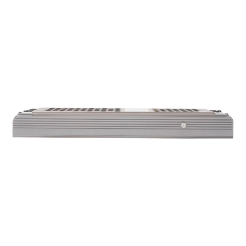 Блок питания для светодиод. ленты BSPS 150Вт 12.5А 12В IP20 метал. JazzWay 3329235A