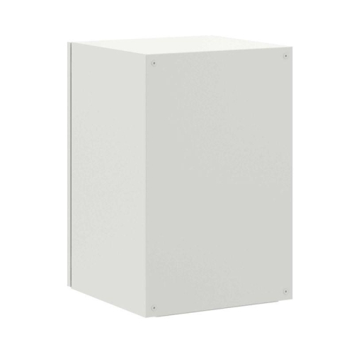 Корпус навесной STE с М/П с прозр. дверью 600х400х400мм DKC R5STEX0644
