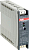 Блок питания CP-E 24/0.75 вх. 90-265В AC/120-370В DC вых. 24В DC/0.75А ABB 1SVR427030R0000
