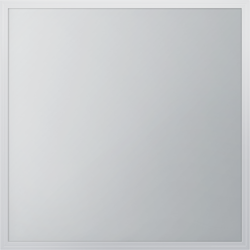 Светильник светодиодный 95 834 NLP-OS8-36-6.5K-IP54 36Вт 6500К IP54 4000лм 176–264В опал панель Navigator 95834