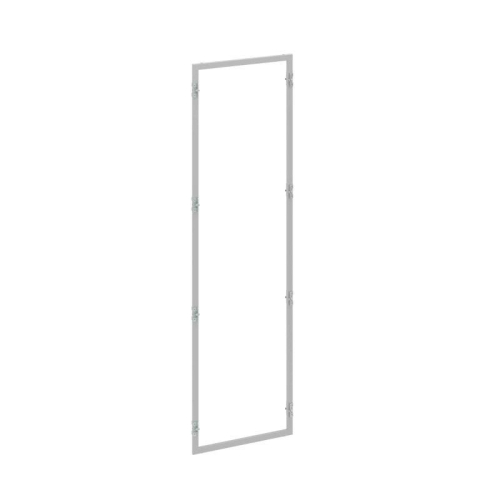 Комплект объединения спина к спине для шкафов CQE N 1800х600мм DKC R5NKFRE1860M