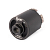 Коронка SF-68/65 5T ПРОФИ КВТ 102556