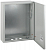 Корпус металлический ЩМП-06 SIMPLE 500х400х175 IP31 NO_SIMPLE_SHMP-06_IP31 ЭРА Б0041657