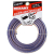 Кабель Stereo 2х2.50 прозр. BLUELINE (уп.10м) Rexant 01-6208-3-10 Кабель Stereo 2х2.50 прозр. BLUELINE (уп.10м) Rexant 01-6208-3-10