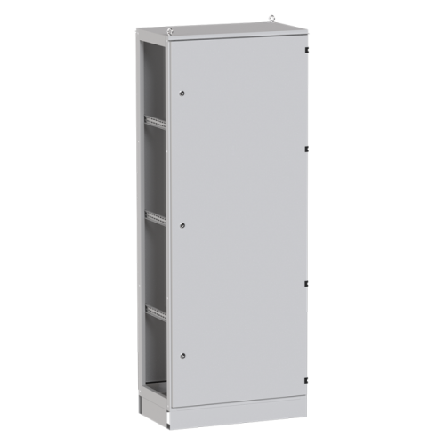 Каркас ВРУ-1 Unit S IP54 (2000х800х450) EKF mb15-09-54m