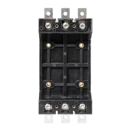 Панель втычная для ВА-99М 63 передн. присоед. EKF mccb99m-63-pin-3f