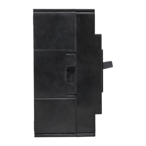 Выключатель автоматический 3п 40А 15кА LS63 ProPact EKF mccb-63-15-3-40-ls