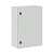 Шкаф CE 700х500х250мм DKC R5CE0759