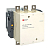 Контактор КТЭ 265А кат. 380В AC 1НО EKF ctr-b-265-380