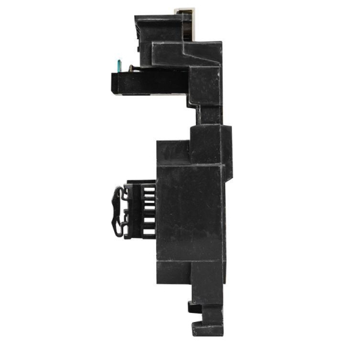 Катушка управления КТЭ F 265А-330А 220В EKF ctr-k-b-265/220