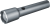 Фонарь светодиодный ручной 95 739 NPT-CP33-ACCU пласт. 1LED 5Вт Li-Ion 1.5А.ч 3.7В 3реж IPX2 NAVIGATOR 95739 Фонарь светодиодный ручной 95 739 NPT-CP33-ACCU пласт. 1LED 5Вт Li-Ion 1.5А.ч 3.7В 3реж IPX2 NAVIGATOR 95739
