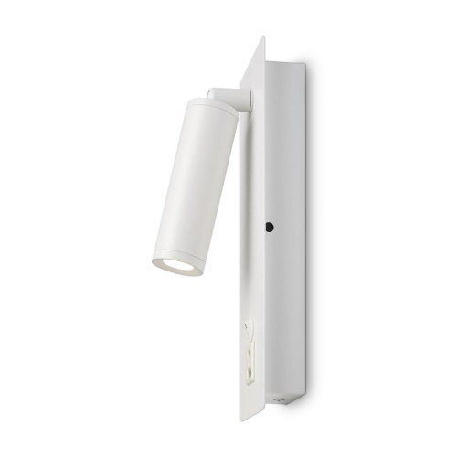 Светильник Brok 3Вт 3000К IP20 бра настен. Freya FR5341WL-L3W