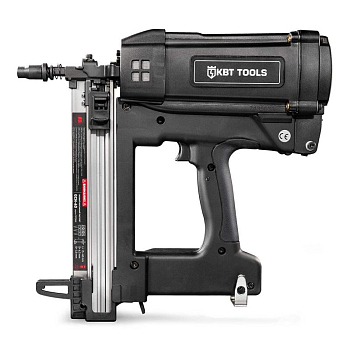 Пистолет монтажный газовый GCN-40 ПРОФИ КВТ 102360