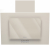 Кухонная вытяжка Konigin Neo Ivory 50 Кухонная вытяжка Konigin Neo Ivory 50