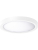 Светильник светодиодный SLIM WHITE 24Вт 6500К IP40 1660лм 230В 230х25мм КОСМОС KSlim24w_W6500K Светильник светодиодный SLIM WHITE 24Вт 6500К IP40 1660лм 230В 230х25мм КОСМОС KSlim24w_W6500K