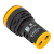 Матрица светодиодная AD16-22HS 220-400 В AC/DC желт. EKF ledm-ad16-y-230acdc Матрица светодиодная AD16-22HS 220-400 В AC/DC желт. EKF ledm-ad16-y-230acdc