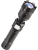 Фонарь ручной аккум. 5Вт P50 LED/ZOOM/Li-ion 1200мА.ч ABS КОСМОС (KOC122Lit) Фонарь ручной аккум. 5Вт P50 LED/ZOOM/Li-ion 1200мА.ч ABS КОСМОС (KOC122Lit)