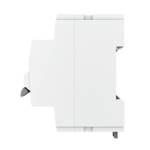 Выключатель дифференциального тока (УЗО) 2п 80А 30мА ВД-100 (электромех.) PROxima EKF elcb-2-80-30-em-pro