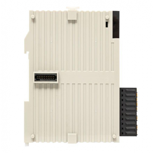 Модуль дискретного в/в EMF 4/4 PRO-Logic PROxima EKF EMF-D-4X4Y-R