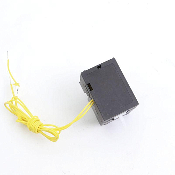 Расцепитель независимый SHT DC220 для MGS800/630/400 YON SHT-MGS800DC220R