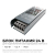 Блок питания 24В 100Вт 175-240В 4.2А IP20 138х49х24мм OGM PS3-59 Блок питания 24В 100Вт 175-240В 4.2А IP20 138х49х24мм OGM PS3-59