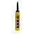 Станция подвес. 6PB 2SP ES SchE XACA6913