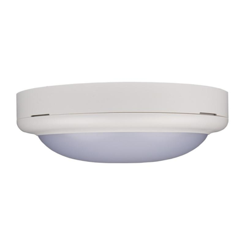 Светильник светодиодный PBH-PC6 18Вт 4000К IP65 WHITE ДБП ЖКХ JazzWay 5067110