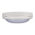 Светильник светодиодный PBH-PC6 18Вт 4000К IP65 WHITE ДБП ЖКХ JazzWay 5067110 Светильник светодиодный PBH-PC6 18Вт 4000К IP65 WHITE ДБП ЖКХ JazzWay 5067110