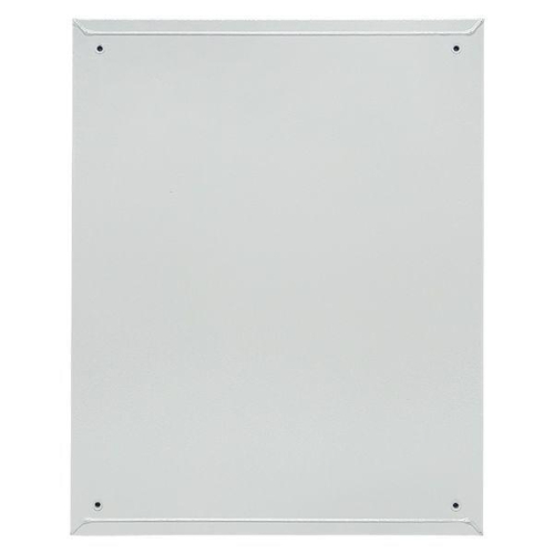 Щит ЩМПг "KRATOS" 65.50.22 IP66 EKF mb66-655022