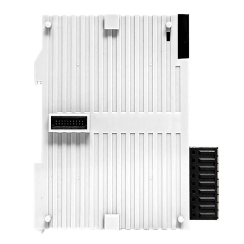 Модуль аналогового в/в EMF 2/2 PRO-Logic (без поверки) PROxima EKF EMF-A-2AI2AO