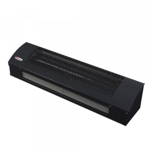 Завеса тепловая RW-1010-Y (220) HINTEK 05.000069