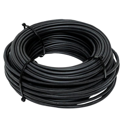 Секция нагревательного резистивного одножил. кабеля 250Вт Ice Dam Free (дл.51м) PROxima EKF IceDamFreeS-051-0250