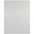 Корпус ЩМП-3-0 650х500х220 IP31 УХЛ3 метал. stmS.3-0-31 SIMPLE Эра Б0057146 Корпус ЩМП-3-0 650х500х220 IP31 УХЛ3 метал. stmS.3-0-31 SIMPLE Эра Б0057146