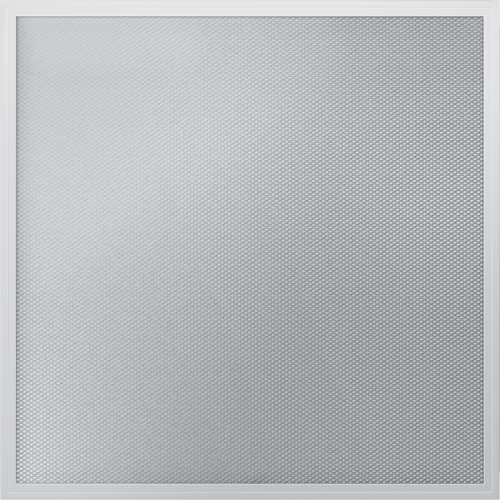 Светильник светодиодный 95 673 NLP-PS4-36-4K 36Вт 4000К IP40 4700лм 176-264В встраив. призма панель Navigator 95673