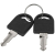 Корпус ЩМП-00 290х220х155 IP31 УХЛ3 метал. сер. stmS.00-31 SIMPLE Эра Б0069906 Корпус ЩМП-00 290х220х155 IP31 УХЛ3 метал. сер. stmS.00-31 SIMPLE Эра Б0069906