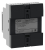 Модуль ЦПУ ПЛК 410 8 DI 4 RO 220В AC с Ethernet портом с экраном ONI PLC-410-CPU-08D04R-1AC-00