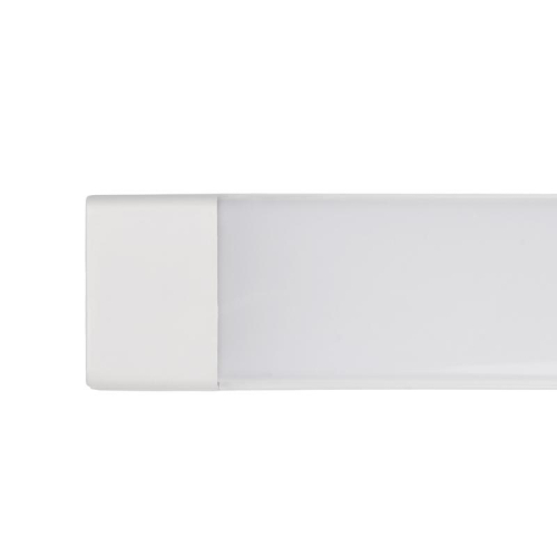 Светильник светодиодный PPO-07 600 Opal 18Вт 6500К IP40 ДПО JazzWay 5064225