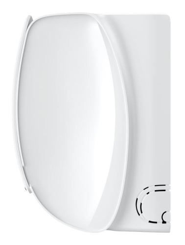 Сплит-система типа on-off PANDORA RC-PDC35HN ROYAL Clima НС-1692453