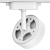 Светильник трековый светодиодный ARTLINE поворотный 95х95х30мм 15Вт 1050Лм 4000К 230В алюм. 7кв.м бел. Ritter 59723 4 Светильник трековый светодиодный ARTLINE поворотный 95х95х30мм 15Вт 1050Лм 4000К 230В алюм. 7кв.м бел. Ritter 59723 4