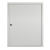 Корпус ЩМП-2-0 500х400х220 IP31 УХЛ3 метал. stmS.2-0-31 SIMPLE Эра Б0057144 Корпус ЩМП-2-0 500х400х220 IP31 УХЛ3 метал. stmS.2-0-31 SIMPLE Эра Б0057144