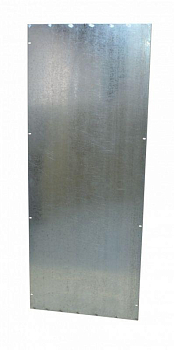 Панель монтажная 2000х1200 МПМ-01 DEKraft 31301DEK