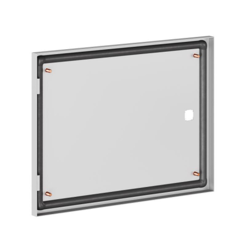 Дверь ST без ручки 300х400мм DKC R5ST034D