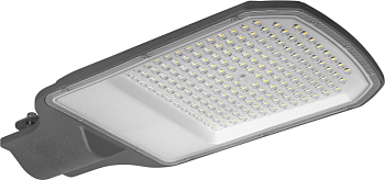 Светильник светодиодный 90 619 OSF-05-03 (100-5K-LED) 100Вт 5000К IP65 12000лм 220-240В ОНЛАЙТ 90619