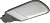 Светильник светодиодный 90 619 OSF-05-03 (100-5K-LED) 100Вт 5000К IP65 12000лм 220-240В ОНЛАЙТ 90619