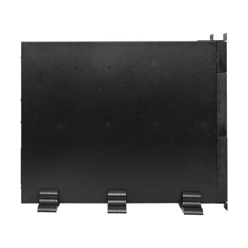 Источник бесперебойного питания двойн. преобразования E-Power SW900pro-RTB 2000В.А для монтажа в стойку с АКБ 6х12В 7А.ч PROxima EKF SW920Pro-RTB