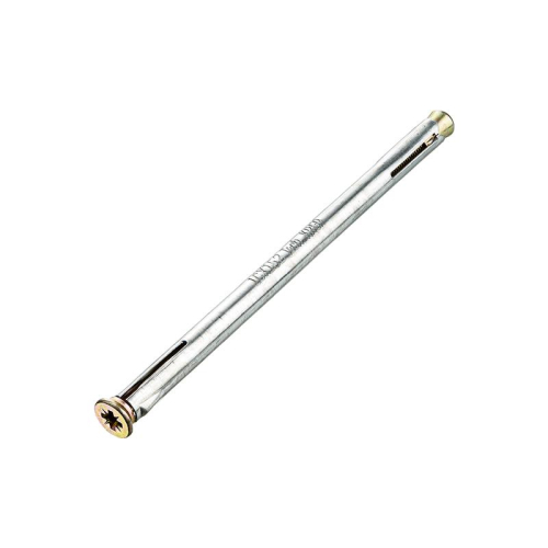 Дюбель рамный 10х152 (уп.30шт) Zitar 136477