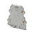 Модуль питания клеммный MINI MCR-2-PTB-PT Phoenix Contact 2902067